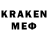 Первитин мет Kanat Adrakov