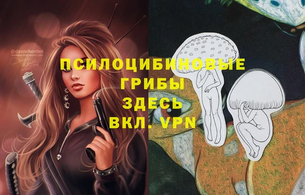 прущая мука Нефтегорск