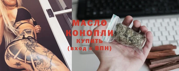 молекула духа Наволоки